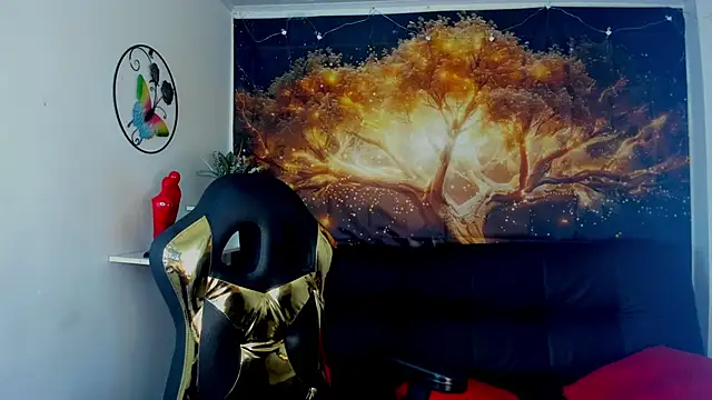 Lust Mom41 online show from 12-11-24, 10:03