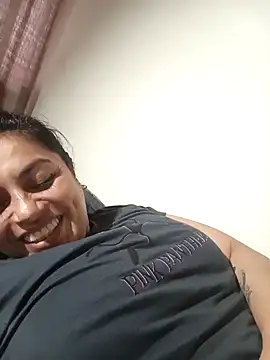 Lust Mom41 online show from 12-09-24, 09:26