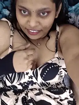 Sexy DarloSiya online show from 03-22-26, 12:29