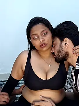 Sexy DarloSiya online show from 03-20-26, 10:16