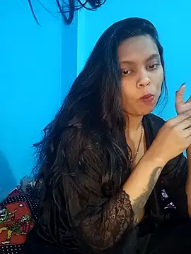 Sexy DarloSiya online show from 02-21-25, 01:55