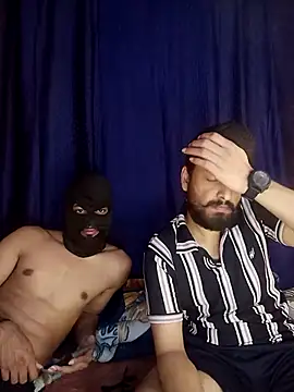 Sexy DarloSiya online show from 10-15-25, 05:54