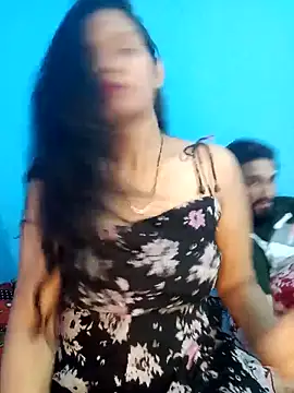 Sexy DarloSiya online show from 02-22-25, 07:14