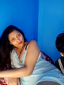 Sexy DarloSiya online show from 03-21-25, 08:50