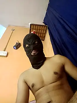 Sexy DarloSiya online show from 11-26-25, 06:30