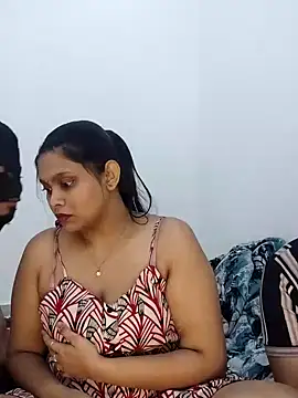 Sexy DarloSiya online show from 01-09-26, 06:37