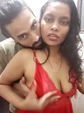 Sexy DarloSiya online show from 02-20-25, 05:20