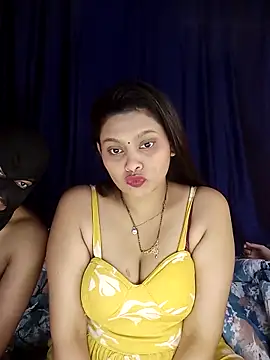 Sexy DarloSiya online show from 12-03-25, 06:29