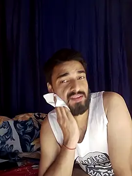 Sexy DarloSiya online show from 09-24-25, 03:51