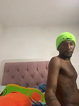 J232001 online show from 02-19-25, 11:14