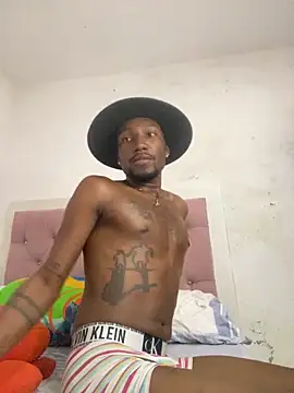 J232001 online show from 02-19-25, 07:48