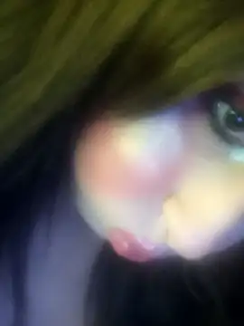 youka tr online show from 05-09-26, 10:46