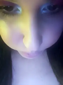 Snapshot of youka_tr chatting on 02-26-26, 10:32 youka tr online show from 02-26-26, 10:32