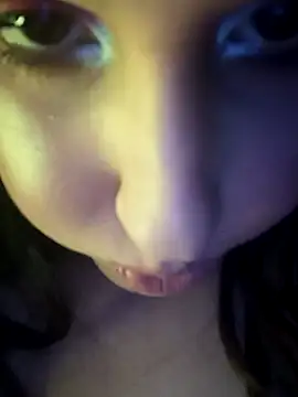 Snapshot of youka_tr chatting on 03-02-26, 10:49 youka tr online show from 03-02-26, 10:49