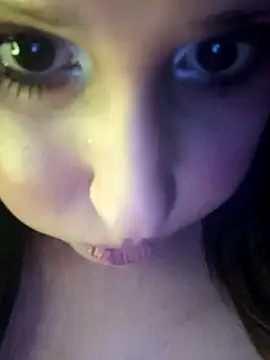 Snapshot of youka_tr chatting on 02-27-26, 10:42 youka tr online show from 02-27-26, 10:42