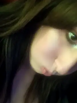 youka tr online show from 03-29-26, 11:06