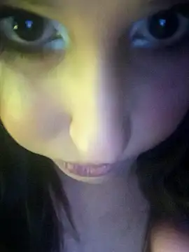 youka tr online show from 03-06-26, 11:22