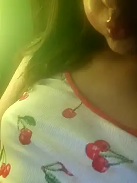 Snapshot of youka_tr chatting on 06-24-26, 12:53 youka tr online show from 06-24-26, 12:53