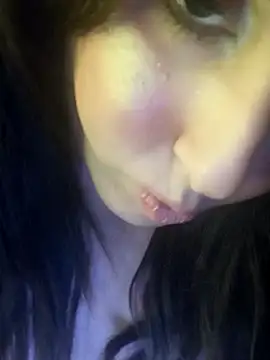 youka tr online show from 03-16-26, 10:45