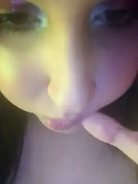 Snapshot of youka_tr chatting on 02-28-26, 11:04 youka tr online show from 02-28-26, 11:04