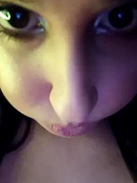 Snapshot of youka_tr chatting on 02-22-26, 10:00 youka tr online show from 02-22-26, 10:00