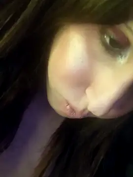 youka tr online show from 03-21-26, 11:41