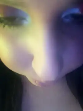 youka tr online show from 03-03-26, 11:34