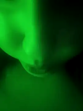 Snapshot of youka_tr chatting on 02-03-26, 08:47 youka tr online show from 02-03-26, 08:47