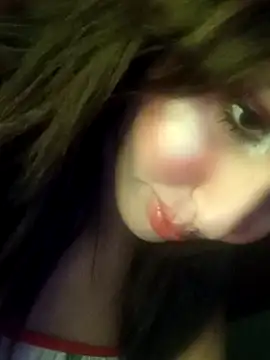 youka tr online show from 04-11-26, 10:35