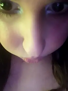 youka tr online show from 03-12-26, 10:36