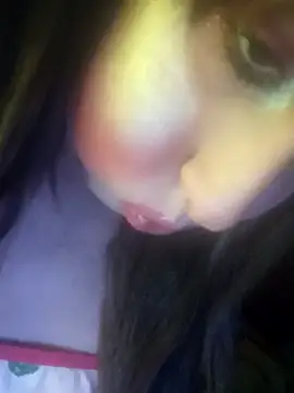 youka tr online show from 05-14-26, 10:51