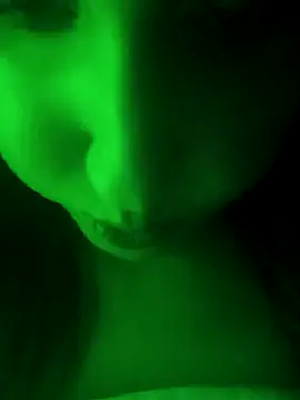 Snapshot of youka_tr chatting on 02-05-26, 08:15 youka tr online show from 02-05-26, 08:15