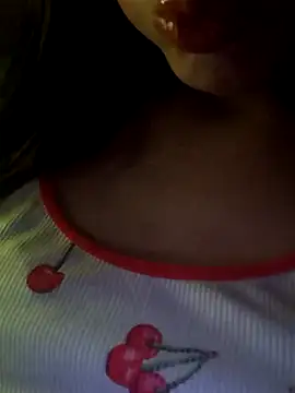 Snapshot of youka_tr chatting on 07-19-26, 01:03 youka tr online show from 07-19-26, 01:03
