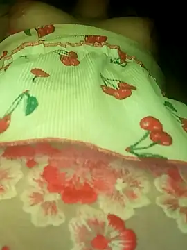 youka tr online show from 04-18-26, 12:24