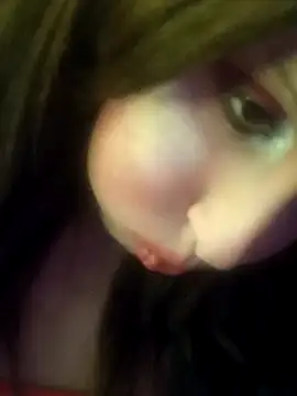 youka tr online show from 05-04-26, 10:45