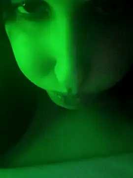 youka tr online show from 01-13-26, 07:40