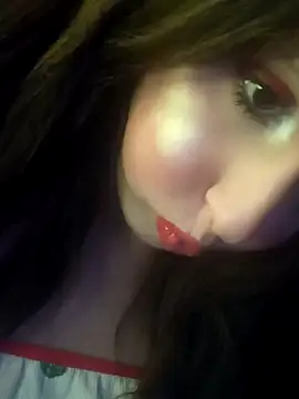 youka tr online show from 04-11-26, 12:07