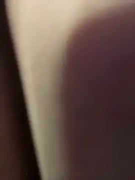 youka tr online show from 10-09-25, 10:32