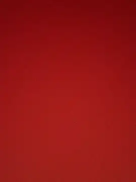 youka tr online show from 03-08-26, 02:04