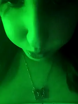 youka tr online show from 01-08-26, 07:53