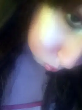 youka tr online show from 05-13-26, 10:39