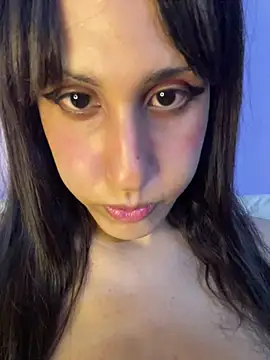 youka tr online show from 09-12-25, 11:37