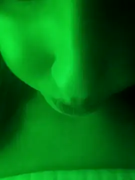 Snapshot of youka_tr chatting on 02-06-26, 08:05 youka tr online show from 02-06-26, 08:05