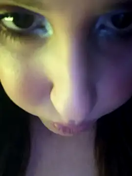 youka tr online show from 03-07-26, 11:21