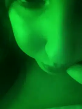 Snapshot of youka_tr chatting on 02-17-26, 11:24 youka tr online show from 02-17-26, 11:24