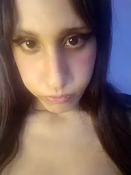 youka tr online show from 09-13-25, 10:21