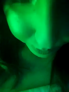 Snapshot of youka_tr chatting on 02-16-26, 10:40 youka tr online show from 02-16-26, 10:40