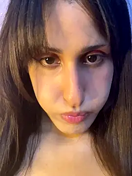 youka tr online show from 09-14-25, 08:09