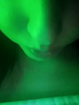 Snapshot of youka_tr chatting on 02-08-26, 09:34 youka tr online show from 02-08-26, 09:34