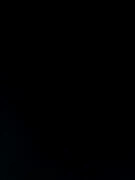 Snapshot of youka_tr chatting on 07-03-26, 01:01 youka tr online show from 07-03-26, 01:01